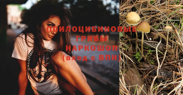 таблы Остров
